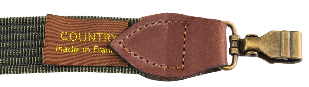 Bretelle élastique