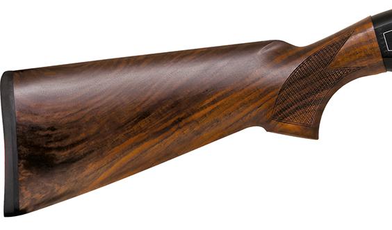 Country semi-auto 20