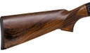 Country semi-auto 20