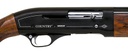 Country semi-auto 20