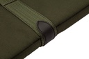 Fourreau carabine cordura vert