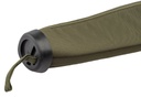 Fourreau carabine cordura vert
