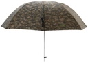 60'' camo brolly