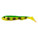 3D LB goby shad 20