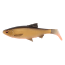 3D LB river roach paddletail 220