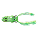 3D pop frog 55