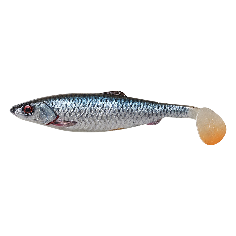 4D Herring Shad 110