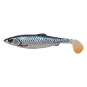 4D Herring Shad 110