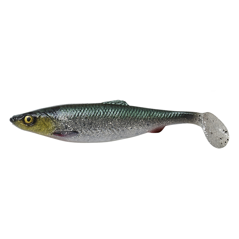 4D Herring Shad 110