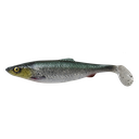 4D Herring Shad 110