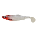 4D Herring Shad 110