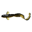 Burbot 250