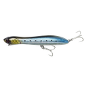 Panic prey V2 105
