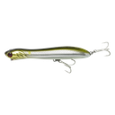Panic prey V2 105