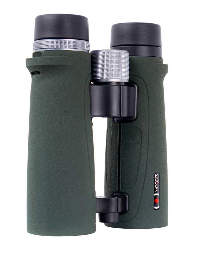 Jumelle Veoptik 10x42