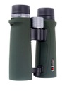 Jumelle Veoptik 10x42