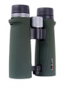 Jumelle Veoptik 10x42