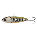 Switch blade minnow 50