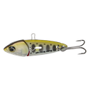 Switch blade minnow 50