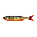 Craft dying minnow 55