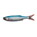 Craft dying minnow 55