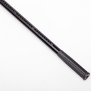 Epuisette pro tele net rubber X-large mesh XL