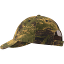 Casquette Modi camo