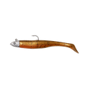 Longhorn Rtf 110