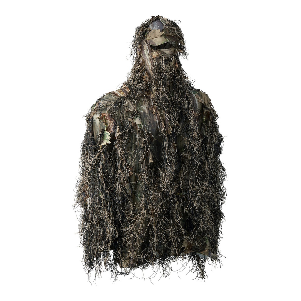 Ghillie sneaky 
