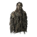 Ghillie sneaky 