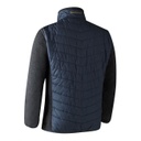 Moor padded jacket