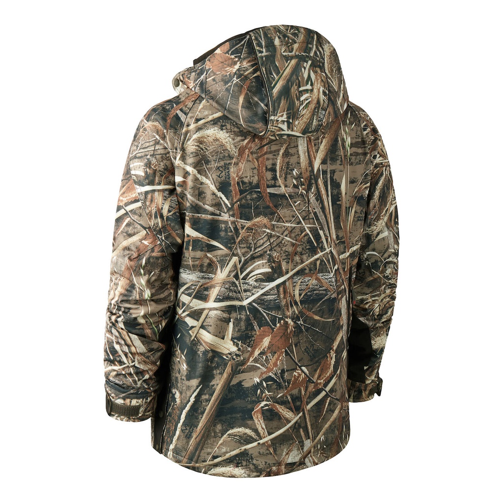 Muflon Deer Tex