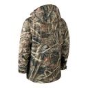 Muflon Deer Tex