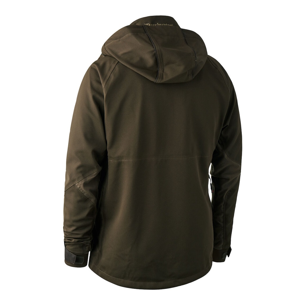 Muflon light camo