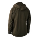Muflon light camo