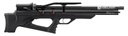 PCP MX10 jet black
