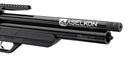PCP MX10 jet black