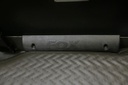 FX320 Boat Inc black marine