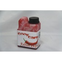 Liquid active 0.5L