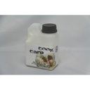 Liquid active 0.5L