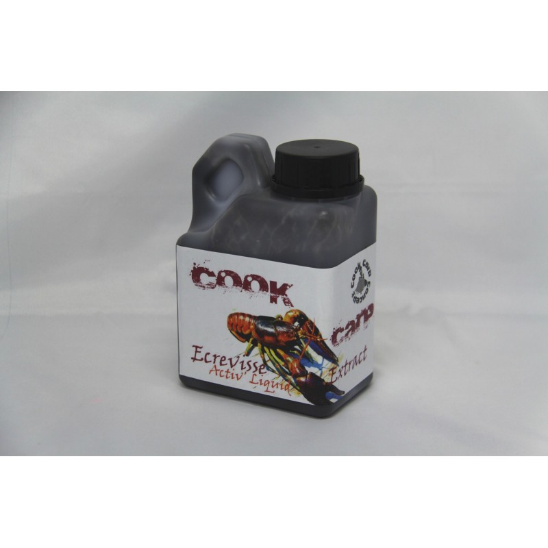 Liquid active 0.5L