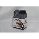 Liquid active 0.5L