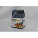 Liquid active 0.5L