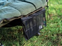 Magnum sleep bag 5 season