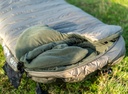 Magnum sleep bag 5 season