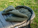 Magnum sleep bag 5 season