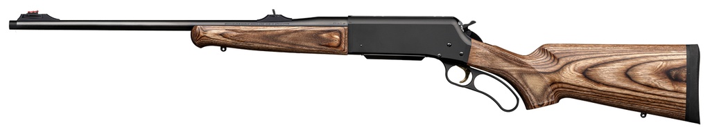 BLR lightweight hunter 2