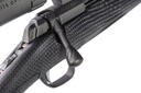 X-bolt procarbon fluted 3