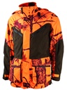 Veste multi hunt