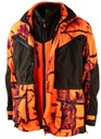 Veste multi hunt